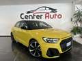 Audi A1 A1 SPB 30 TFSI S tronic S line edition - thumbnail 3