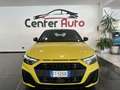 Audi A1 A1 SPB 30 TFSI S tronic S line edition - thumbnail 2