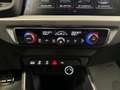 Audi A1 A1 SPB 30 TFSI S tronic S line edition - thumbnail 12
