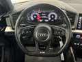 Audi A1 A1 SPB 30 TFSI S tronic S line edition - thumbnail 10