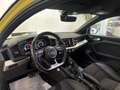 Audi A1 A1 SPB 30 TFSI S tronic S line edition - thumbnail 13