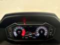 Audi A1 A1 SPB 30 TFSI S tronic S line edition - thumbnail 18