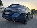 Peugeot 508 508 SW 1.5 bluehdi GT s Blu/Azzurro - thumbnail 3