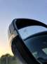 Peugeot 508 508 SW 1.5 bluehdi GT s Blu/Azzurro - thumbnail 6
