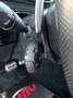 Peugeot 508 508 SW 1.5 bluehdi GT s Blu/Azzurro - thumbnail 10