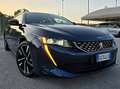 Peugeot 508 508 SW 1.5 bluehdi GT s Blu/Azzurro - thumbnail 1