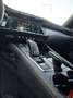 Peugeot 508 508 SW 1.5 bluehdi GT s Blu/Azzurro - thumbnail 8