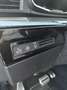 Peugeot 508 508 SW 1.5 bluehdi GT s Blu/Azzurro - thumbnail 13