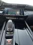 Peugeot 508 508 SW 1.5 bluehdi GT s Blu/Azzurro - thumbnail 12