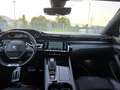 Peugeot 508 508 SW 1.5 bluehdi GT s Blu/Azzurro - thumbnail 15