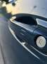 Peugeot 508 508 SW 1.5 bluehdi GT s Blu/Azzurro - thumbnail 7