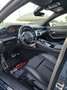 Peugeot 508 508 SW 1.5 bluehdi GT s Blu/Azzurro - thumbnail 14