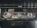 Opel Mokka 1.2T Sitzheizung,Parkpilot,DAB,USB,Tempomat Grigio - thumbnail 15