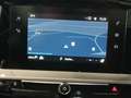 Opel Mokka 1.2T Sitzheizung,Parkpilot,DAB,USB,Tempomat Grau - thumbnail 13