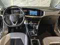 Opel Mokka 1.2T Sitzheizung,Parkpilot,DAB,USB,Tempomat Grau - thumbnail 7
