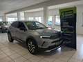 Opel Mokka 1.2T Sitzheizung,Parkpilot,DAB,USB,Tempomat Grau - thumbnail 5