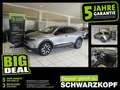 Opel Mokka 1.2T Sitzheizung,Parkpilot,DAB,USB,Tempomat Grau - thumbnail 1