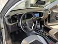 Opel Mokka 1.2T Sitzheizung,Parkpilot,DAB,USB,Tempomat Grigio - thumbnail 8