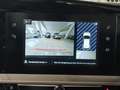 Opel Mokka 1.2T Sitzheizung,Parkpilot,DAB,USB,Tempomat Grigio - thumbnail 14
