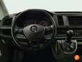 Volkswagen T5 Caravelle Premium Corto 2.0 TDI 110kW BMT DSG Gris - thumbnail 20