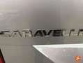 Volkswagen T5 Caravelle Premium Corto 2.0 TDI 110kW BMT DSG Gris - thumbnail 10