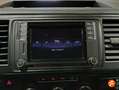 Volkswagen T5 Caravelle Premium Corto 2.0 TDI 110kW BMT DSG Gris - thumbnail 22