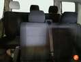 Volkswagen T5 Caravelle Premium Corto 2.0 TDI 110kW BMT DSG Gris - thumbnail 16