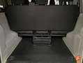 Volkswagen T5 Caravelle Premium Corto 2.0 TDI 110kW BMT DSG Gris - thumbnail 11
