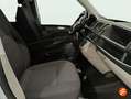 Volkswagen T5 Caravelle Premium Corto 2.0 TDI 110kW BMT DSG Grau - thumbnail 13
