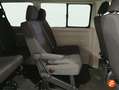 Volkswagen T5 Caravelle Premium Corto 2.0 TDI 110kW BMT DSG Grau - thumbnail 14