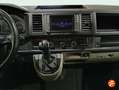Volkswagen T5 Caravelle Premium Corto 2.0 TDI 110kW BMT DSG Gris - thumbnail 18