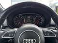 Audi A1 Sportback 1.4 TSI S-Tronic S Line  Navi Pano Schwarz - thumbnail 28