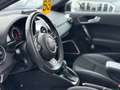 Audi A1 Sportback 1.4 TSI S-Tronic S Line  Navi Pano Schwarz - thumbnail 17
