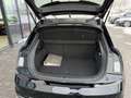 Audi A1 Sportback 1.4 TSI S-Tronic S Line  Navi Pano Schwarz - thumbnail 7