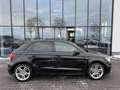 Audi A1 Sportback 1.4 TSI S-Tronic S Line  Navi Pano Schwarz - thumbnail 4