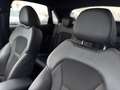 Audi A1 Sportback 1.4 TSI S-Tronic S Line  Navi Pano Schwarz - thumbnail 19