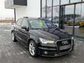 Audi A1 Sportback 1.4 TSI S-Tronic S Line  Navi Pano Schwarz - thumbnail 2