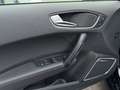 Audi A1 Sportback 1.4 TSI S-Tronic S Line  Navi Pano Schwarz - thumbnail 20