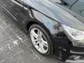 Audi A1 Sportback 1.4 TSI S-Tronic S Line  Navi Pano Schwarz - thumbnail 3