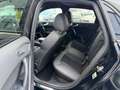 Audi A1 Sportback 1.4 TSI S-Tronic S Line  Navi Pano Schwarz - thumbnail 14