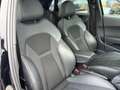 Audi A1 Sportback 1.4 TSI S-Tronic S Line  Navi Pano Schwarz - thumbnail 9