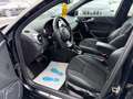 Audi A1 Sportback 1.4 TSI S-Tronic S Line  Navi Pano Schwarz - thumbnail 16