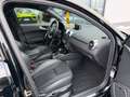 Audi A1 Sportback 1.4 TSI S-Tronic S Line  Navi Pano Schwarz - thumbnail 8