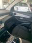 Mercedes-Benz GLC 220 220d 4Matic Aut. Blanco - thumbnail 23