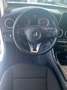 Mercedes-Benz GLC 220 220d 4Matic Aut. Blanco - thumbnail 14