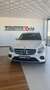 Mercedes-Benz GLC 220 220d 4Matic Aut. Blanco - thumbnail 1