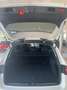 Mercedes-Benz GLC 220 220d 4Matic Aut. Blanco - thumbnail 26