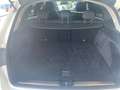 Mercedes-Benz GLC 220 220d 4Matic Aut. Blanco - thumbnail 27