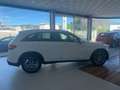Mercedes-Benz GLC 220 220d 4Matic Aut. Blanco - thumbnail 7