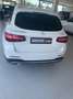 Mercedes-Benz GLC 220 220d 4Matic Aut. Blanco - thumbnail 5